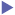 →